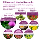 milk-thistle-artichoke-extract-liver-sup-4.jpg