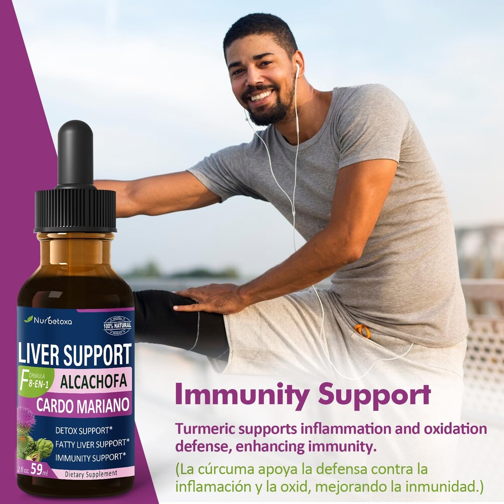 milk-thistle-artichoke-extract-liver-sup-3.jpg
