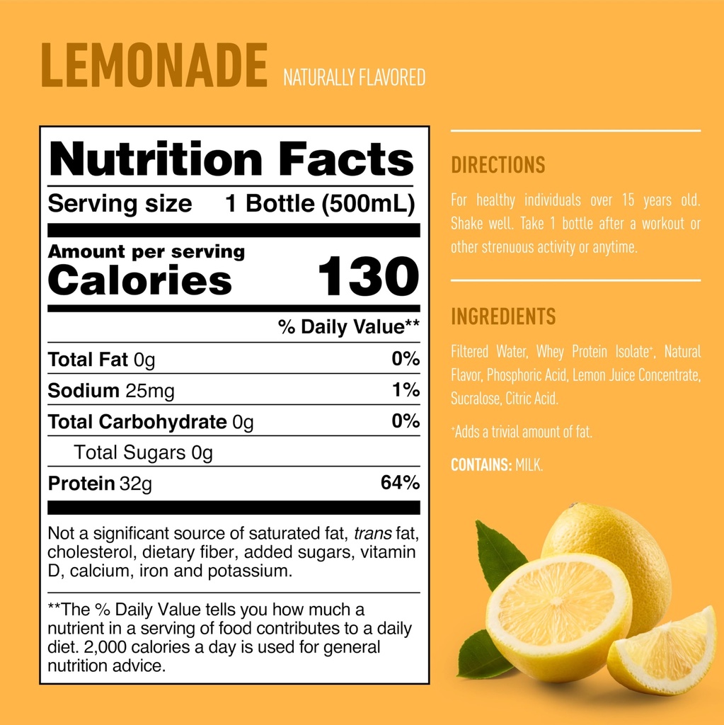 isopure-zero-carb-32g-clear-protein-read-5.jpg