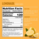 isopure-zero-carb-32g-clear-protein-read-5.jpg