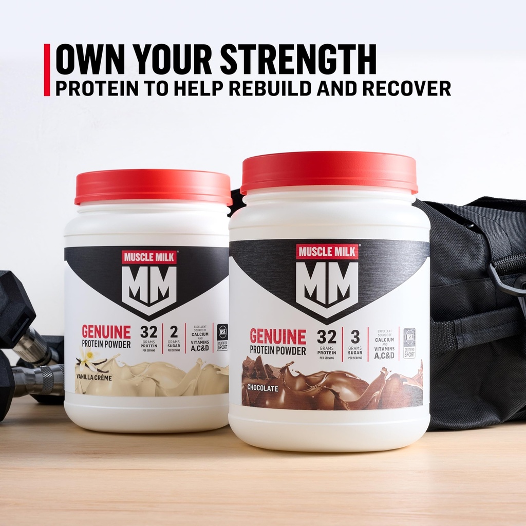 muscle-milk-genuine-protein-powder-straw-6.jpg