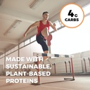 growing-naturals-organic-rice-protein-po-5.jpg