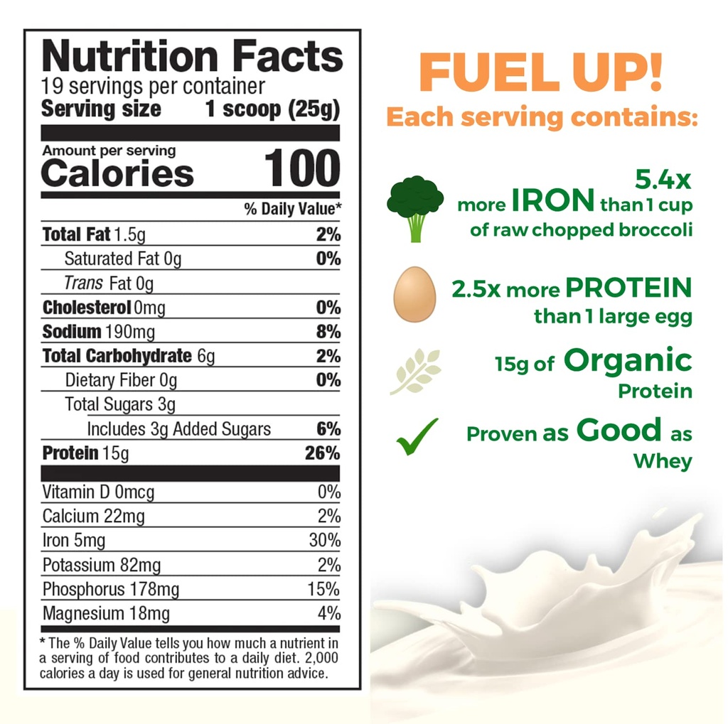 growing-naturals-organic-rice-protein-po-2.jpg