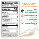 growing-naturals-organic-rice-protein-po-2.jpg