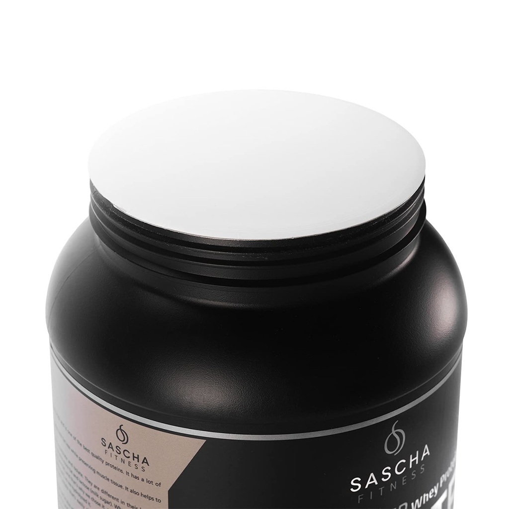 sascha-fitness-hydrolyzed-whey-protein-i-6.jpg