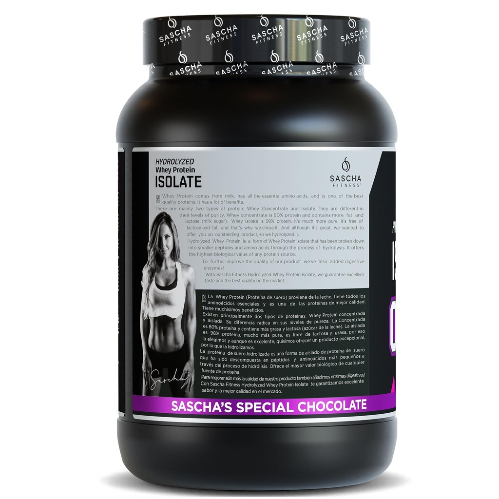 sascha-fitness-hydrolyzed-whey-protein-i-3.jpg