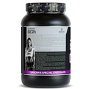 sascha-fitness-hydrolyzed-whey-protein-i-3.jpg