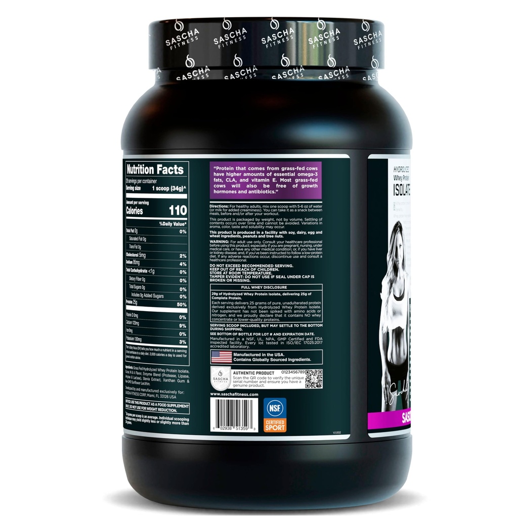 sascha-fitness-hydrolyzed-whey-protein-i-4.jpg