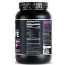 sascha-fitness-hydrolyzed-whey-protein-i-2.jpg