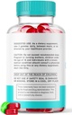 rize-labs-5-pack-super-slim-keto-gummy-b-3.jpg