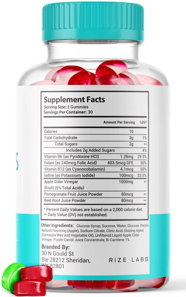 rize-labs-5-pack-super-slim-keto-gummy-b-2.jpg