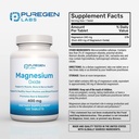 magnesium-400mg-high-potency-supplement--2.jpg