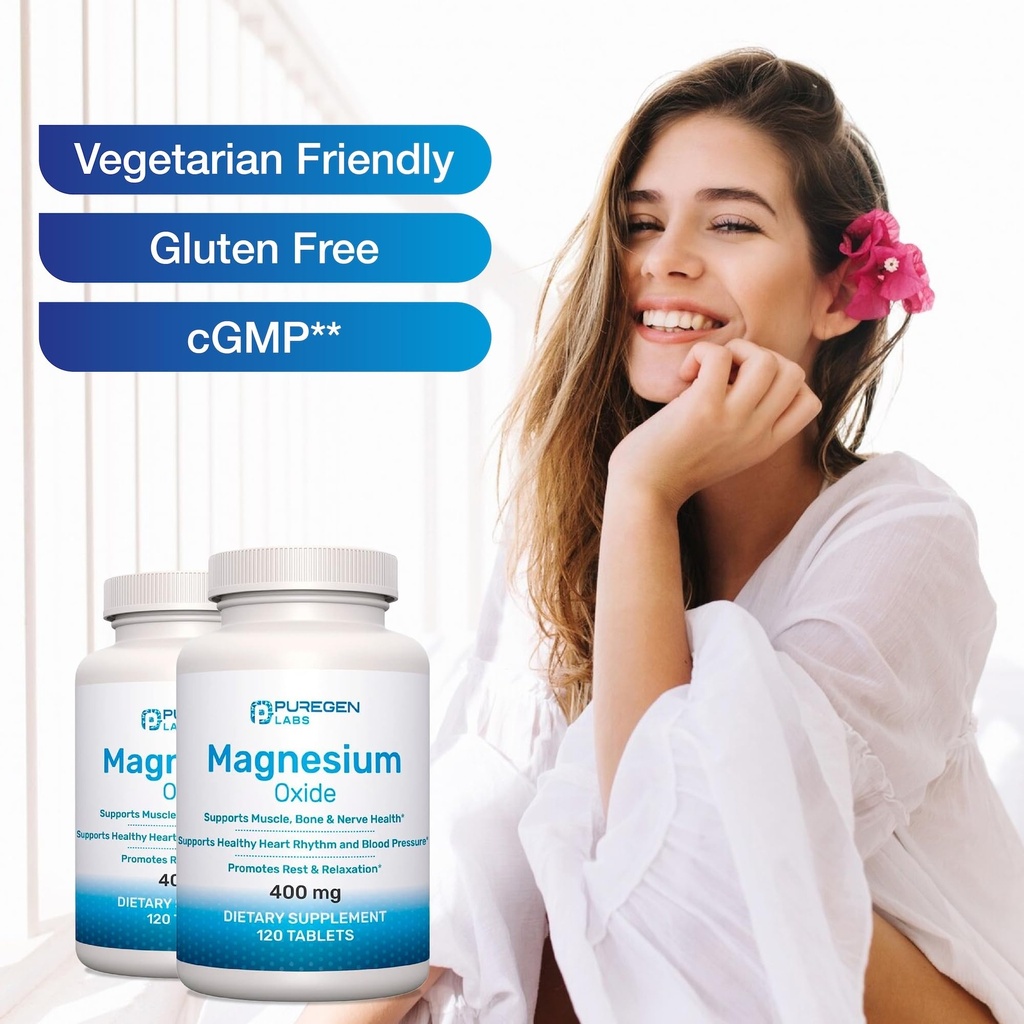 magnesium-400mg-high-potency-supplement--5.jpg
