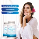 magnesium-400mg-high-potency-supplement--5.jpg