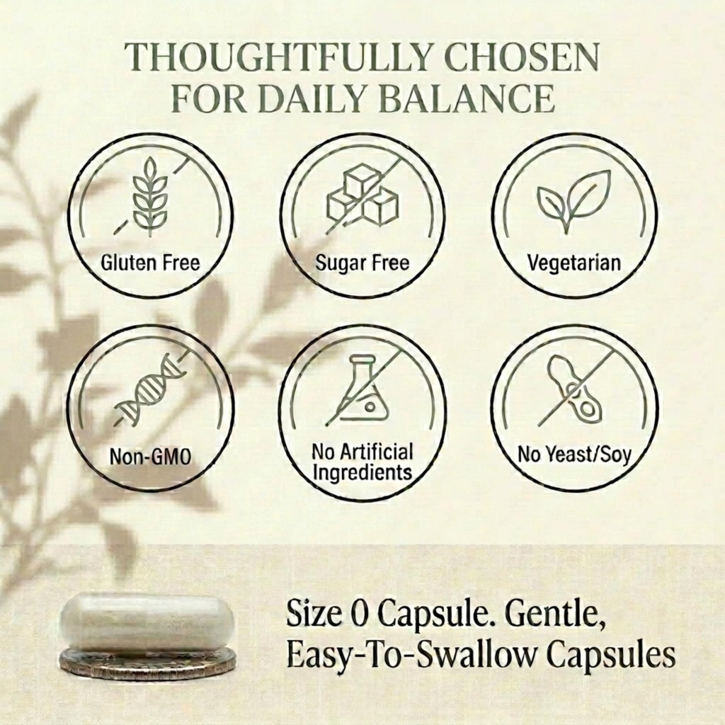 natural-rhythm-triple-calm-magnesium-150-5.jpg