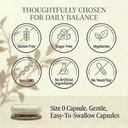 natural-rhythm-triple-calm-magnesium-150-5.jpg