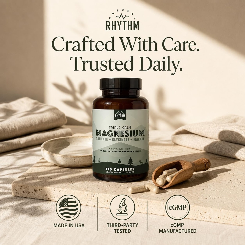 natural-rhythm-triple-calm-magnesium-150-4.jpg