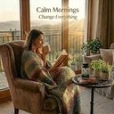 natural-rhythm-triple-calm-magnesium-150-3.jpg