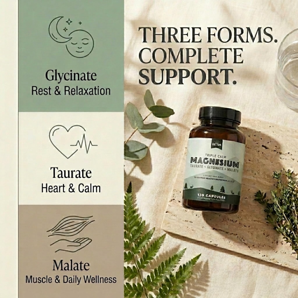 natural-rhythm-triple-calm-magnesium-150-2.jpg