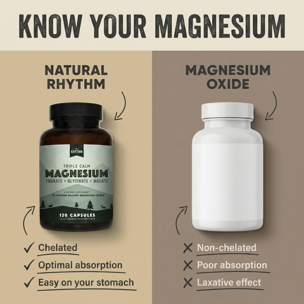 natural-rhythm-triple-calm-magnesium-150-6.jpg