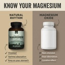 natural-rhythm-triple-calm-magnesium-150-6.jpg