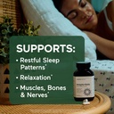 smarter-nutrition-magnesium-complex-chel-2.jpg