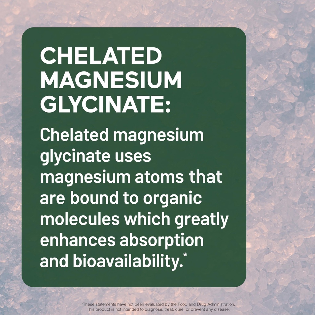 smarter-nutrition-magnesium-complex-chel-4.jpg