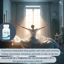 kappa-nutrition-powered-by-magbrain-magn-6.jpg