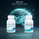 kappa-nutrition-powered-by-magbrain-magn-2.jpg