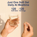 carlson-labs-vitamin-d-4000-iu-mineral-s-6.jpg