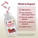 andrew-lessman-cranberry-benefits-360-ca-4.jpg