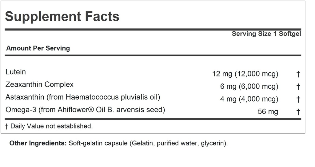 andrew-lessman-maximum-l-z-with-astaxant-2.jpg