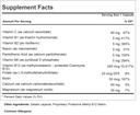 andrew-lessman-vitamin-b12-250-60-capsul-2.jpg