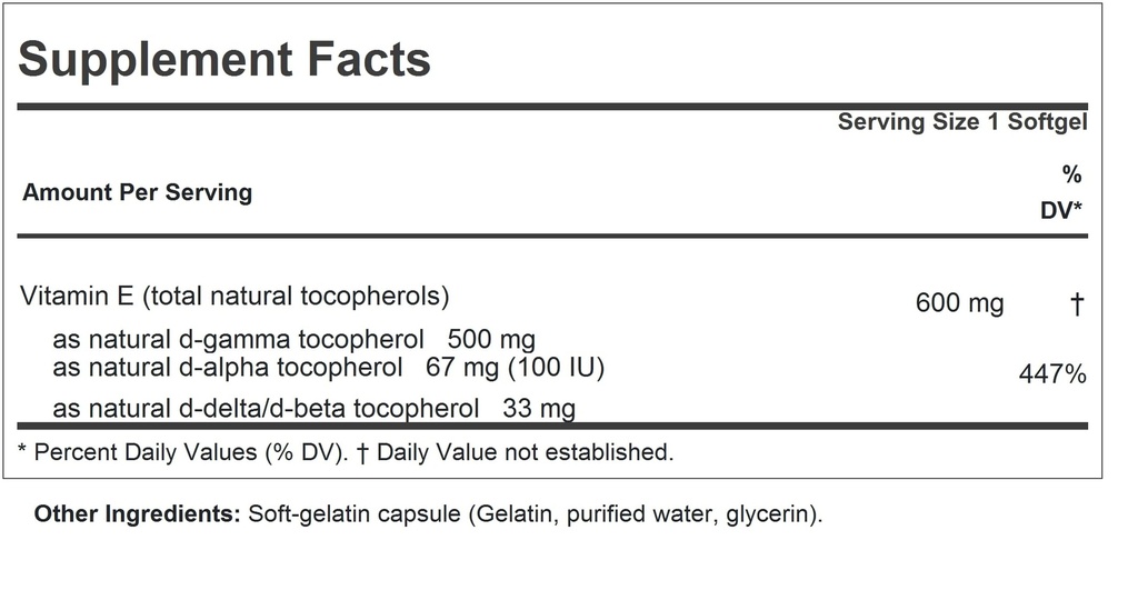 andrew-lessman-ultimate-gamma-vitamin-e--2.jpg
