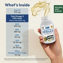 andrew-lessman-essential-omega-3-mint-60-3.jpg