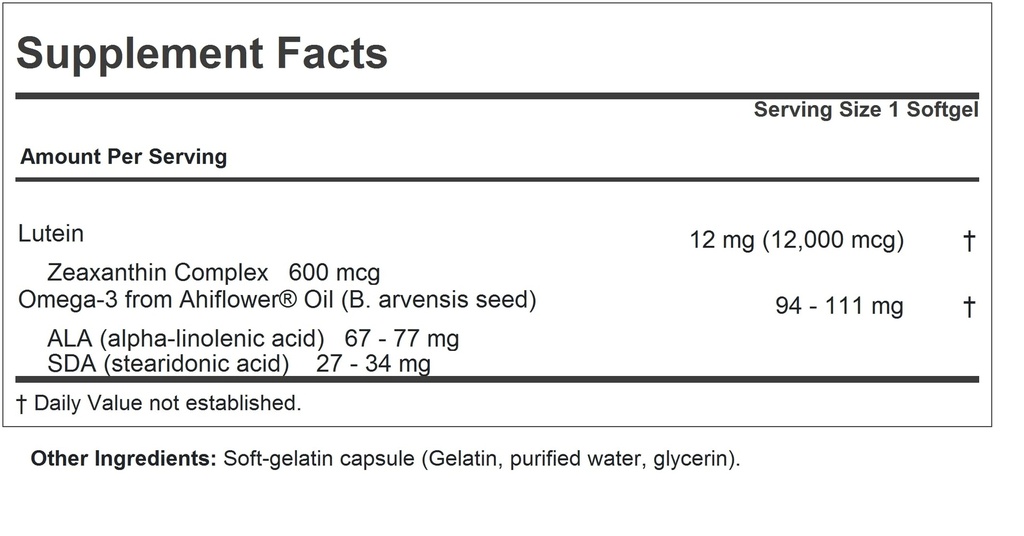andrew-lessman-lutein-12-mg-60-softgels--2.jpg