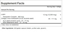 andrew-lessman-lutein-12-mg-60-softgels--2.jpg