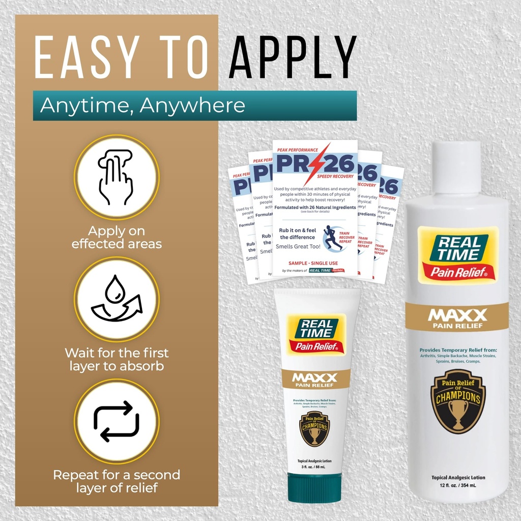 real-time-pain-relief-maxx-value-pack-12-5.jpg
