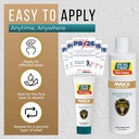real-time-pain-relief-maxx-value-pack-12-5.jpg