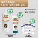 real-time-pain-relief-maxx-value-pack-12-2.jpg