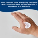 china-gel-2-oz-2go-white-2-packs-3.jpg
