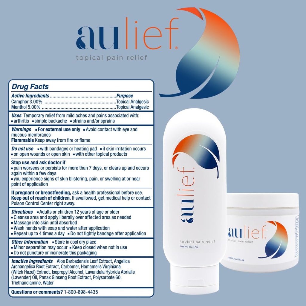 china-gel-2-oz-2go-white-2-packs-5.jpg