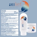 china-gel-2-oz-2go-white-2-packs-5.jpg