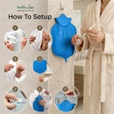 healthandyoga-naturofloplus-enema-bag-ki-2.jpg