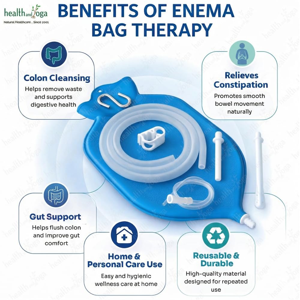 healthandyoga-naturofloplus-enema-bag-ki-3.jpg