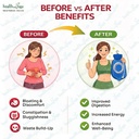 healthandyoga-naturofloplus-enema-bag-ki-6.jpg