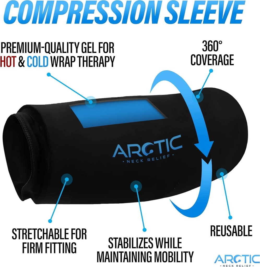 2-pack-premium-cold-therapy-compression--2.jpg