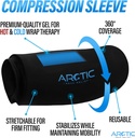 2-pack-premium-cold-therapy-compression--2.jpg