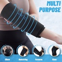 2-pack-premium-cold-therapy-compression--5.jpg