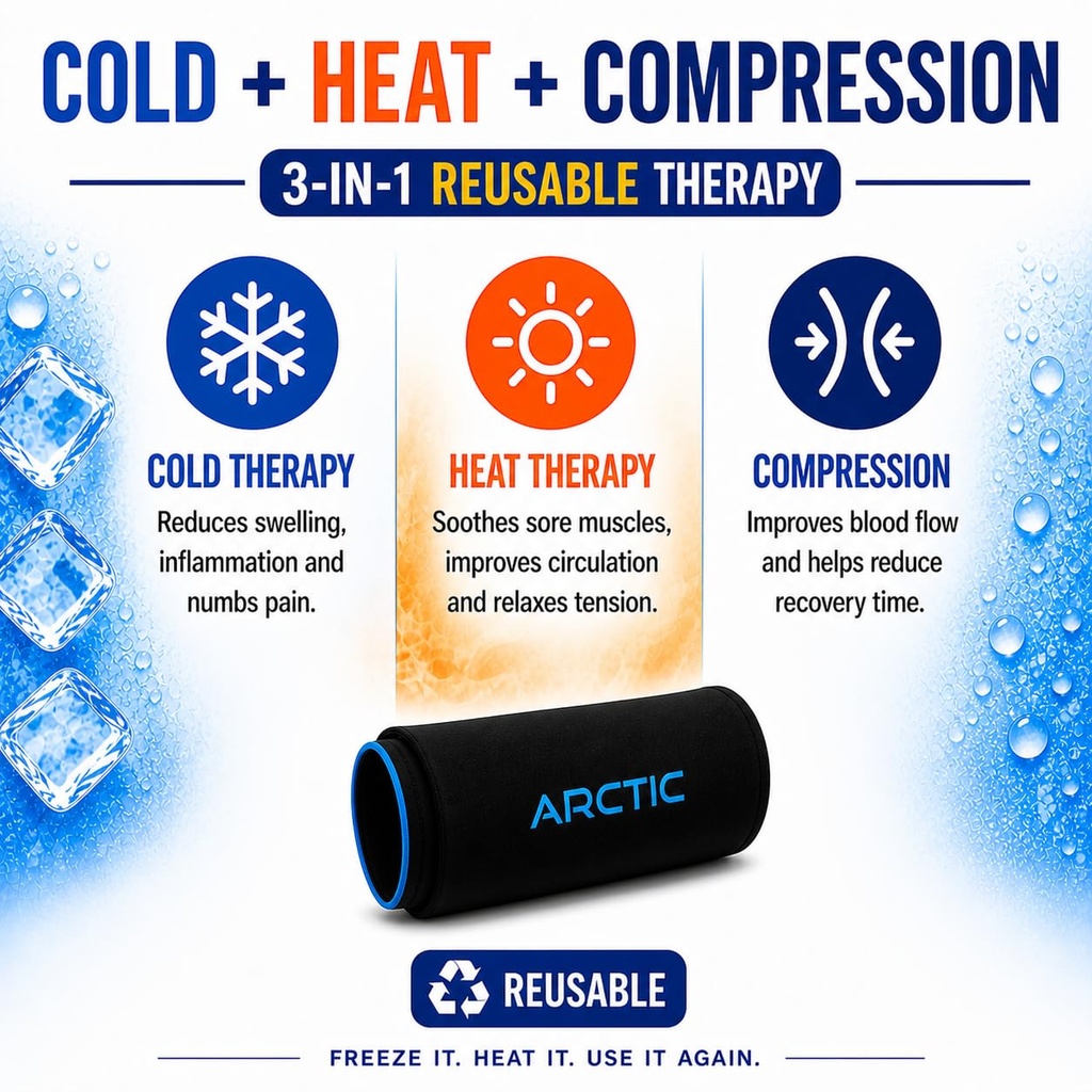 2-pack-premium-cold-therapy-compression--3.jpg